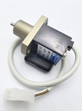 必佳乐喷气织机配件Picanol DELTA-OMNI IRO2231电磁针 优质