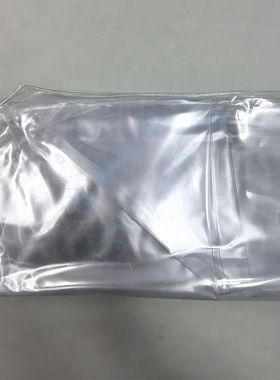 喷气织布机配件防尘罩废边纱罩壳622708B防火罩日发红旗星耀织机