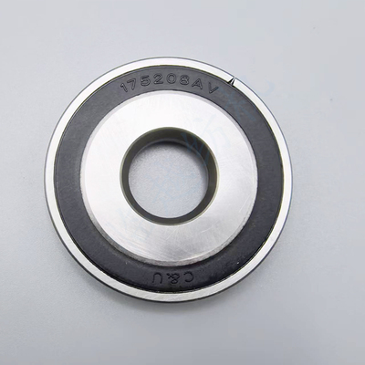 人本轴承1752086603临越纺配