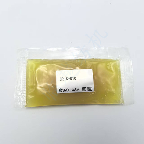 电磁阀抗磨耐高温油脂