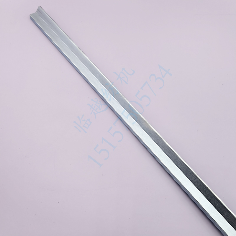 津田驹喷气配件托布条