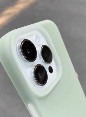 【亲肤耐脏】新款液态硅胶Pura80适用华为mate80Pro+手机壳mt70Air/60软果冻40/50纯色NOVA15/13/14防摔12Pro