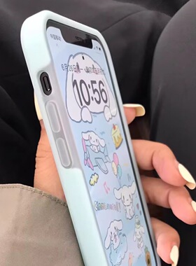 磁吸雾面半透果冻适用华为mate70Air浅蓝色Nova15/14ultra手机壳Mate80/60pro+真液态硅胶50/40E软糯肤感耐脏