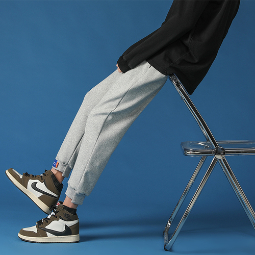 星座1209-6 XZ12096KZ582