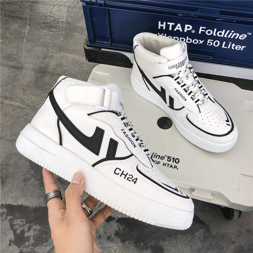 星座1209-7 XZ12097FB25