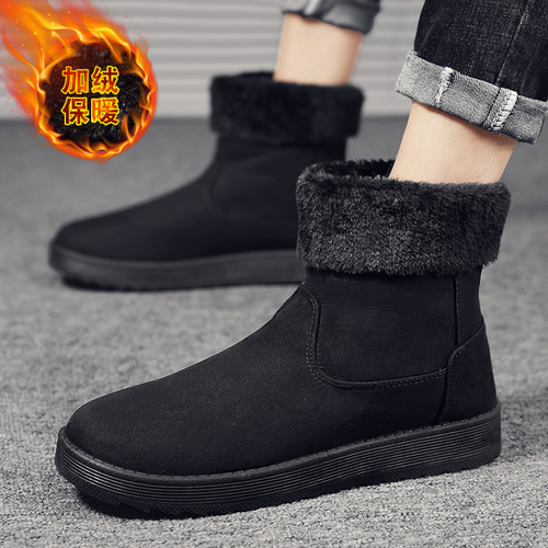 星座1209-6 XZ12096CF66