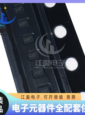 全新原装 BGS12WN6E6327 射频开关 封装TSNP-6-10