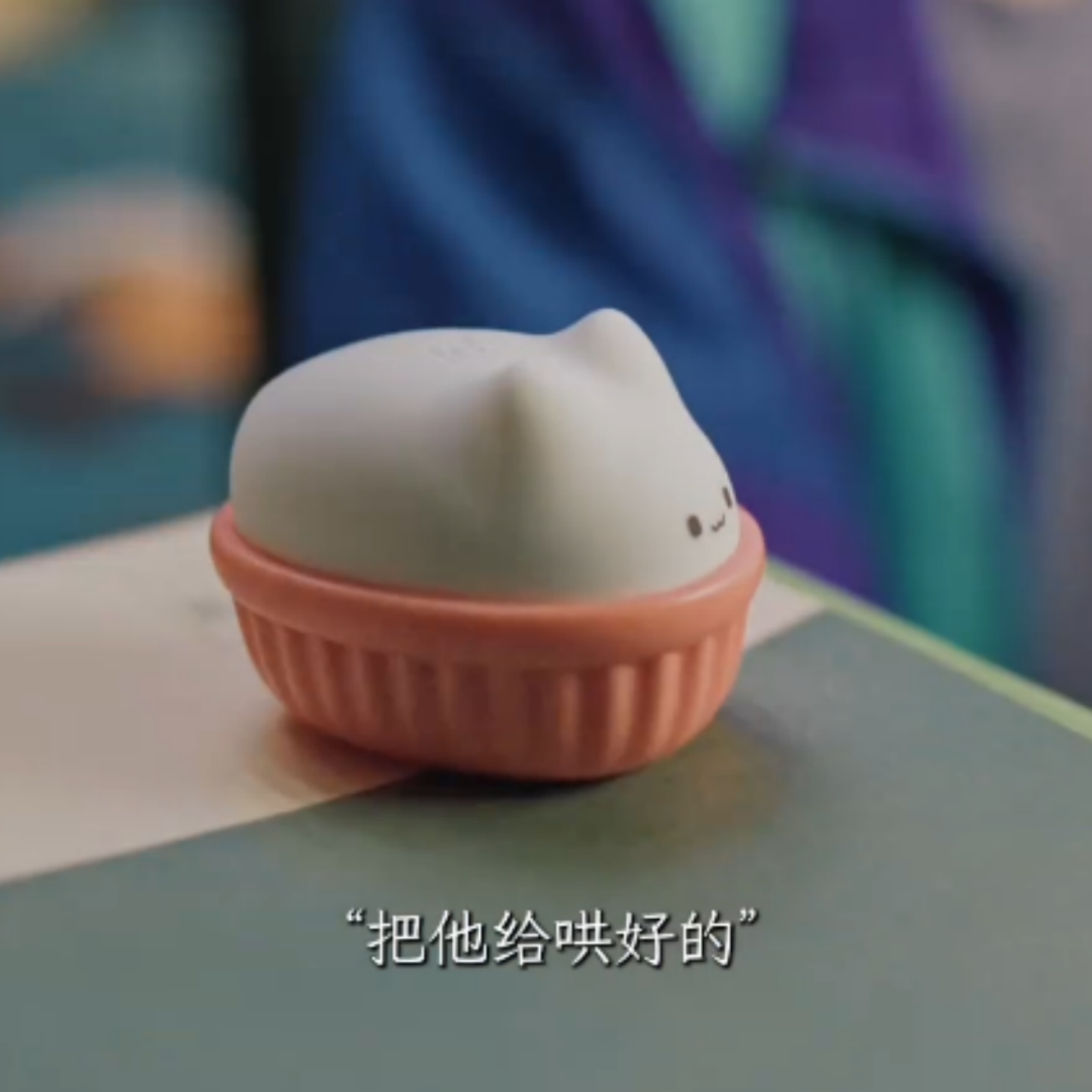 玩具女孩子喜欢的小玩具奖励di吸无聊新玩具解女生压礼物