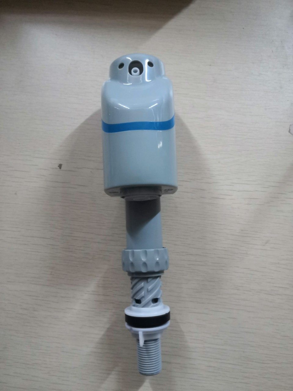 下沉式智能马桶用进水 零水压智能马桶进水 智能马桶进水