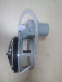 智能马桶冲水配件 智能马桶低水箱配件 智能马桶冲水阀