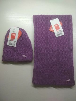 李宁 中性 训练系列针织帽AMZJ076-1