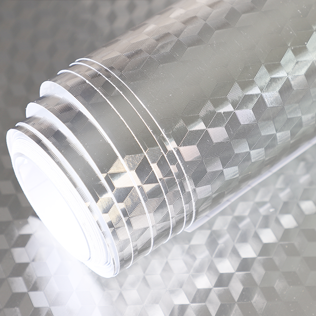 加厚自粘厨房防油贴纸耐高温铝箔锡纸橱柜灶台用防水防潮油烟墙贴,洗护清洁剂/卫生巾/纸/香薰,家用防油贴纸,淘宝优惠券,粉丝福利购,淘宝优惠卷