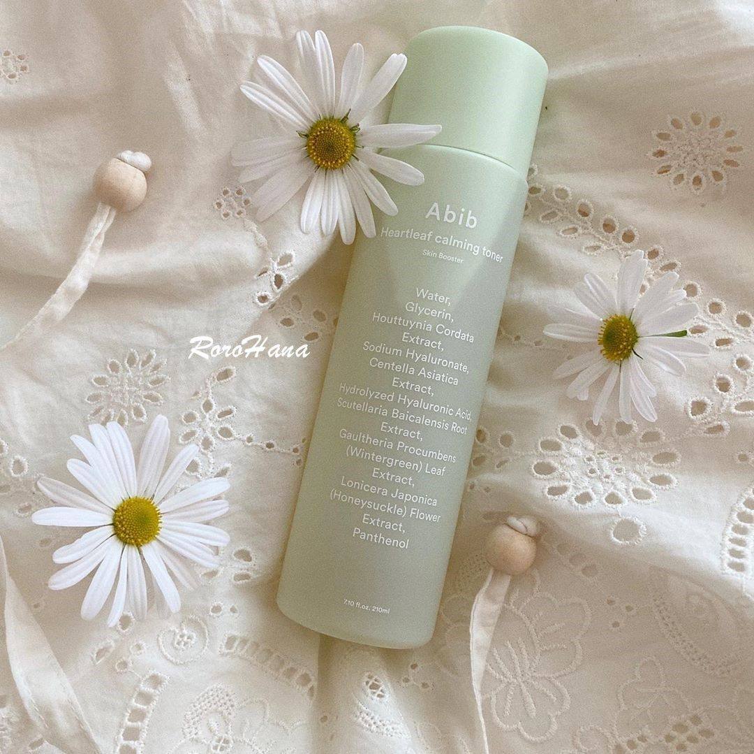 新鲜日期#韩国abib鱼腥草爽肤水修护滋润敏感肌孕妇可用镇红灭痘,美容护肤/美体/精油,化妆水/爽肤水,淘宝优惠券,粉丝福利购,淘宝优惠卷