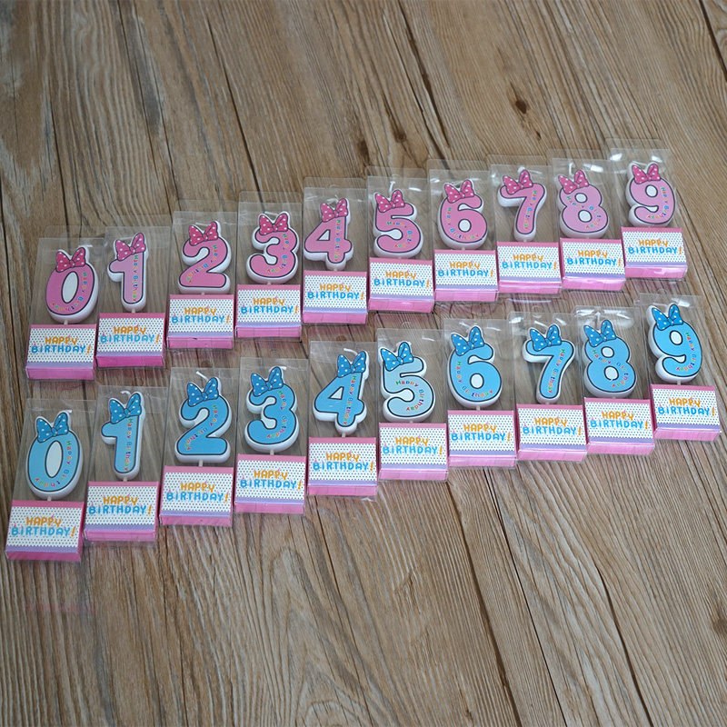 Bougie - Ref 2487114 Image 4