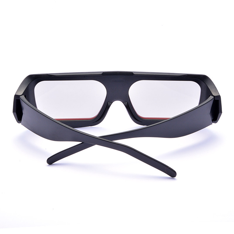 Lunettes 3D - Ref 2621474 Image 4