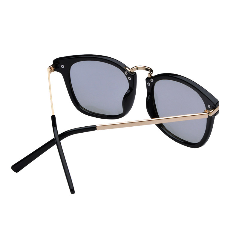 Lunettes 3D - Ref 2621160 Image 5