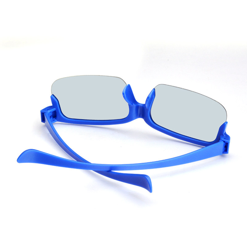 Lunettes 3D - Ref 2621485 Image 5