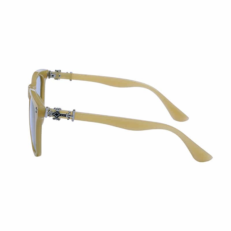 Lunettes 3D - Ref 2621473 Image 4