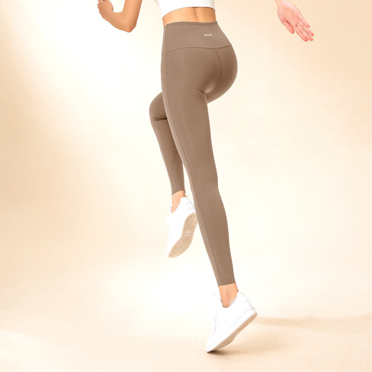 独码清仓原价159现价39不退不换