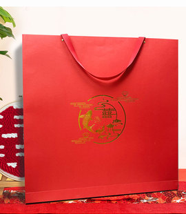 喜字硬币相框高档礼盒5角钱模板结婚金色五毛囍子闺蜜礼物送新人