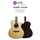 Lavis nightwish-S limited edition 24 Adirondack performance-высококачественный классический звуковой луч с ручным управлением mini 3