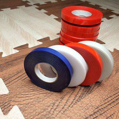 猕猴桃绑枝机绑蔓枪胶带葡萄番茄结束机绑蔓器黄瓜西红柿捆绑带子