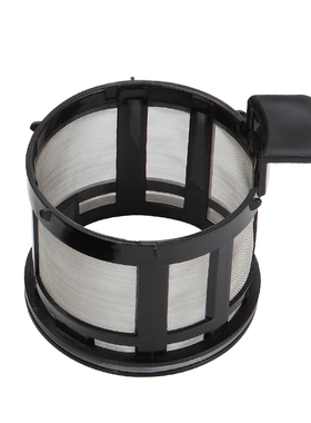 高泰 咖啡机配件滤网（请备注需要的型号）