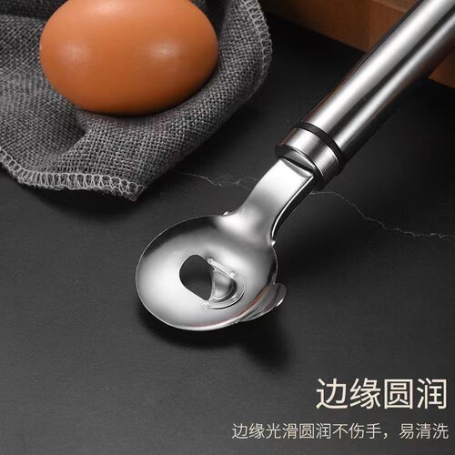 不锈钢削面刀削面器削面饭店家用新手削面刀410不锈钢刀
