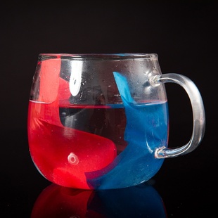 阻燃手抛纸 酒吧气氛道具阻燃荧光手抛纸巾 夜店互动彩色手抛纸片