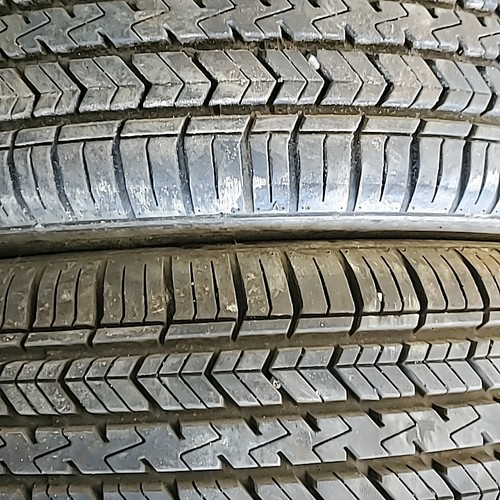 拆车轮胎2155017 2255017 2255517 2355518 2356018 2255518