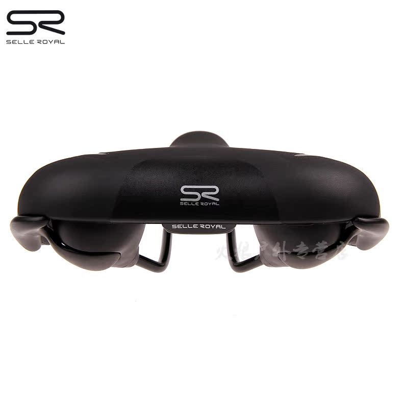 Selle de vélo SELLE ROYAL - Ref 2351994 Image 4