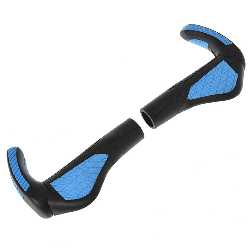 Poignées de vélo EASYDO - Ref 2349826 Image 3