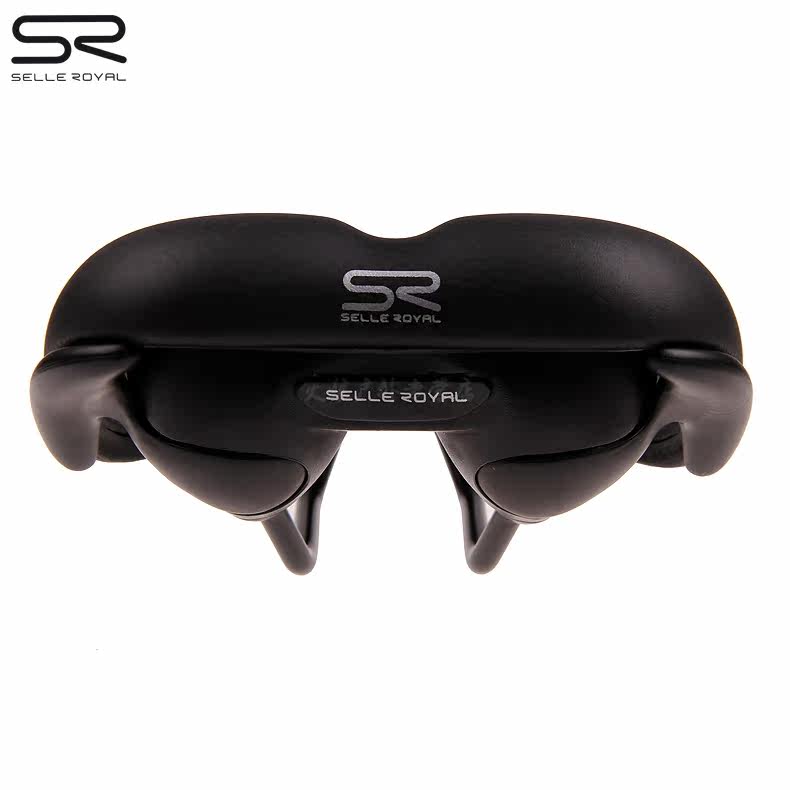 Selle de vélo Mountain Bike SELLE ROYAL - Ref 2359644 Image 5