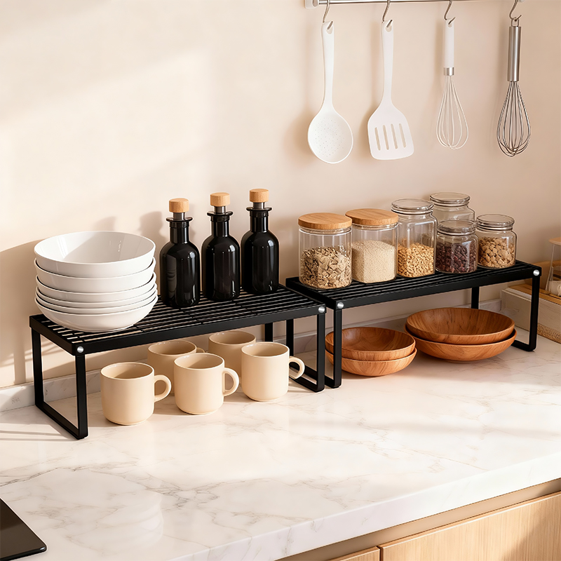 笔记本电脑支架散热底座烧烤架