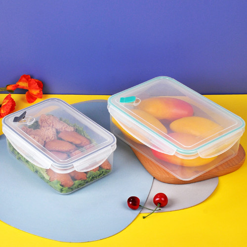 饭盒微波炉加热专用上班族