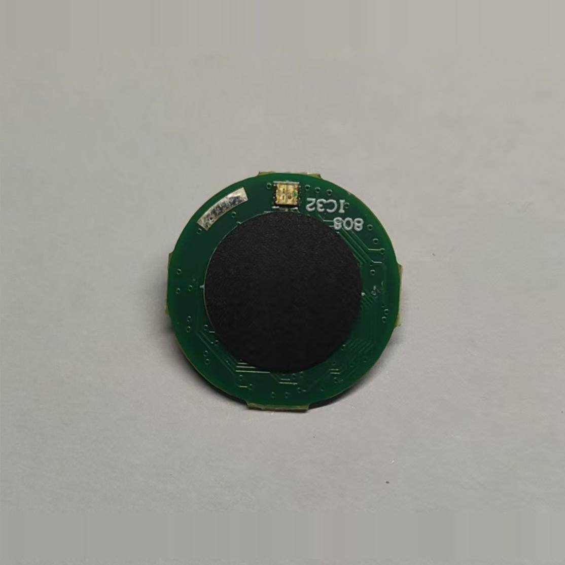 Biovo乙木31年老厂 指纹水杯指纹控制板指纹挂锁主板全功能可