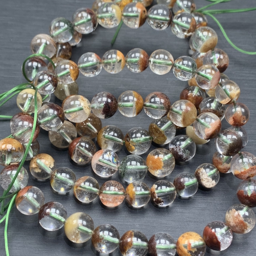 其他情侣水晶无自由风天然