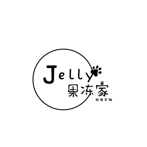 Стрельба по цене и плате за пополнение