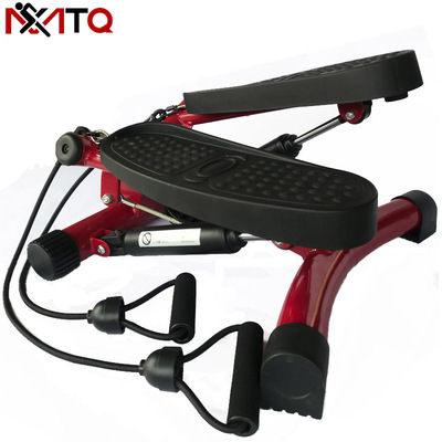 XMTQ踏步机家用健身器材