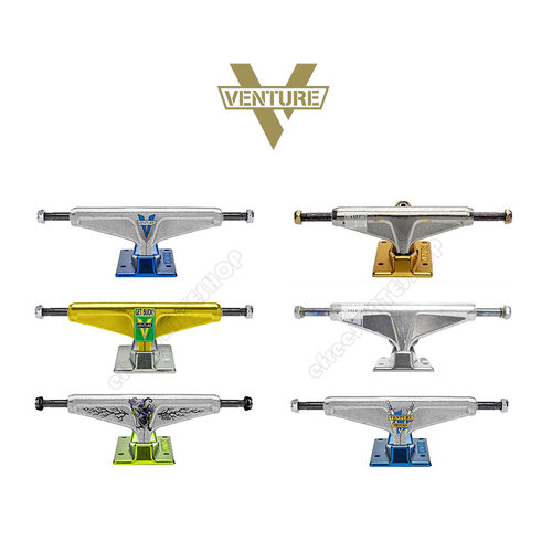 滑手非常喜欢的滑板桥VENUTER