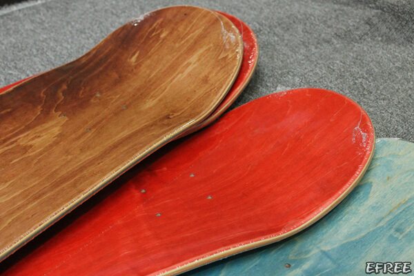 Skateboard OTHER   - Ref 2592965 Image 3