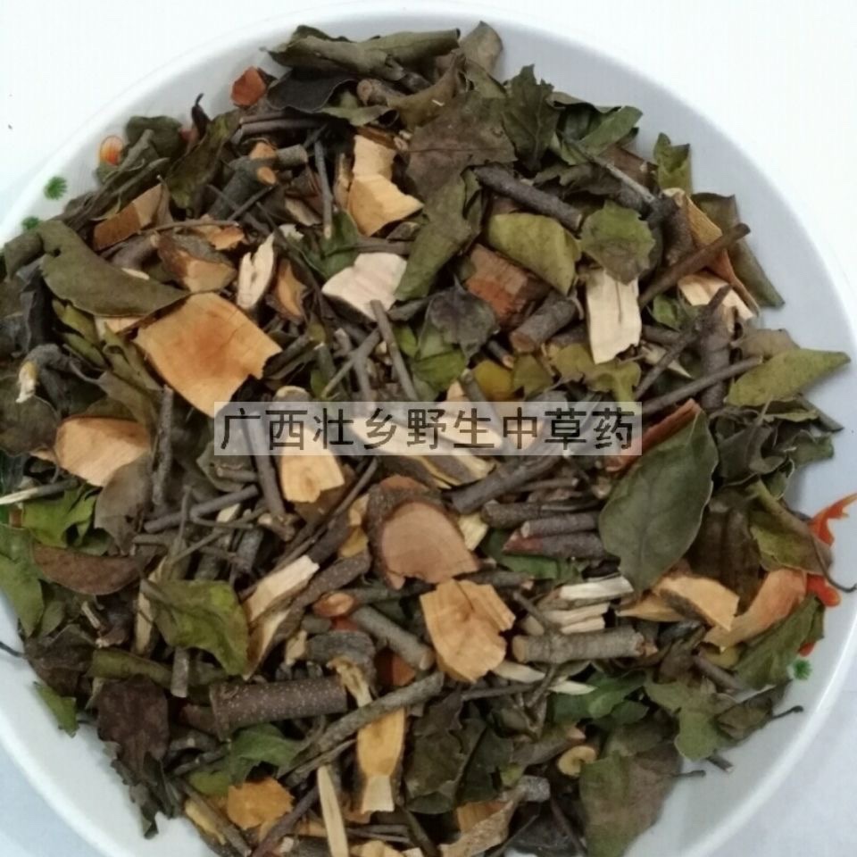 天然糖梨寄生 豆梨寄生 野梨树寄生 山梨果寄生 鸟梨寄生干货500g