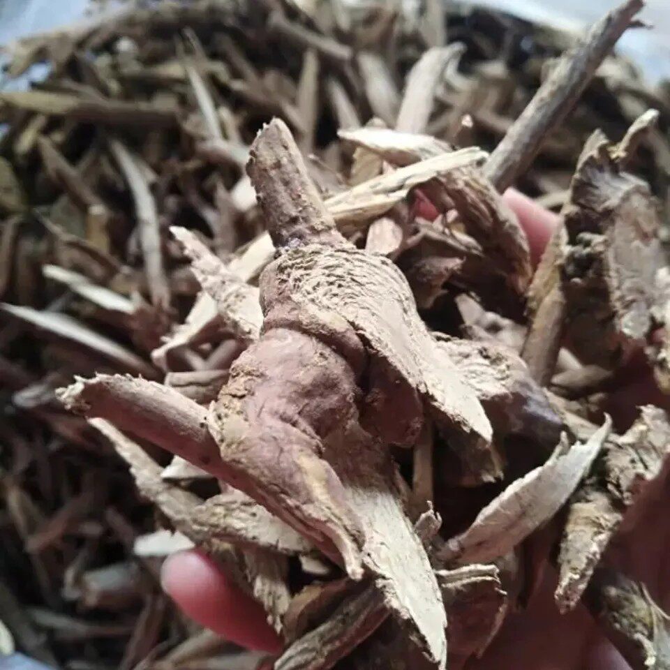 天然金线风 白嘴玉 青蛙藤单兵救子一斗金百解藤金锁匙银锁匙500g