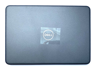 DELL外壳E3300A壳面盖