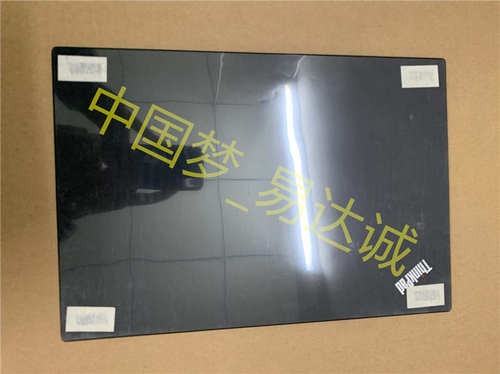 L470  A壳 E480 A壳 E480 C壳 T470 A壳 E485 A壳 E485 C壳
