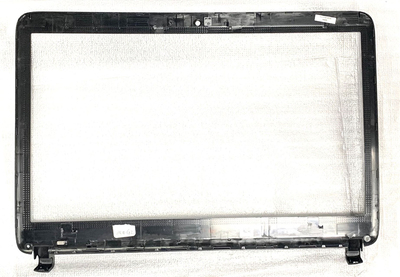 HP外壳440G2屏框B壳
