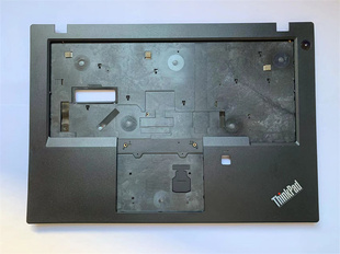 适用 Thinkpad E480 R480 E480 E485 E490 A壳 外壳  C壳 面盖