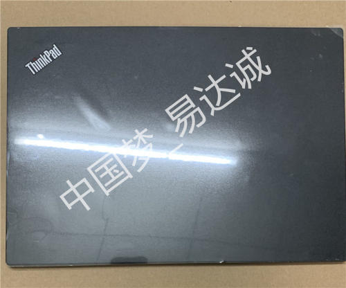 原装全新非OEM笔记本电脑外壳