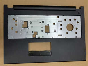 C面 0M214V Inspiron 3541 3542 全新原装 键盘框 C壳 3543 掌托