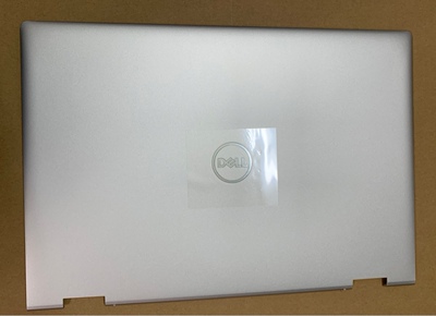 Dell 灵越 Inspiron 14 5400 2-in-1 A壳 D壳C壳银色 0MCP26 镙丝